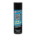 Maxima FAB1 aceite para filtro de aire 557 ml