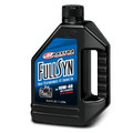 Aceite Maxima Fullsyn 4T 10W-40 1 litro