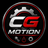 CG MOTION - Inicio